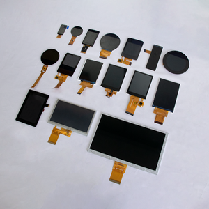 7/8/9/9.7/10.1/10.4/<span class=keywords><strong>11</strong></span>.6/12.1/13.3/14/15/15.6 Inch Tft <span class=keywords><strong>Lcd</strong></span> Touchscreen Displays - Product Image 2