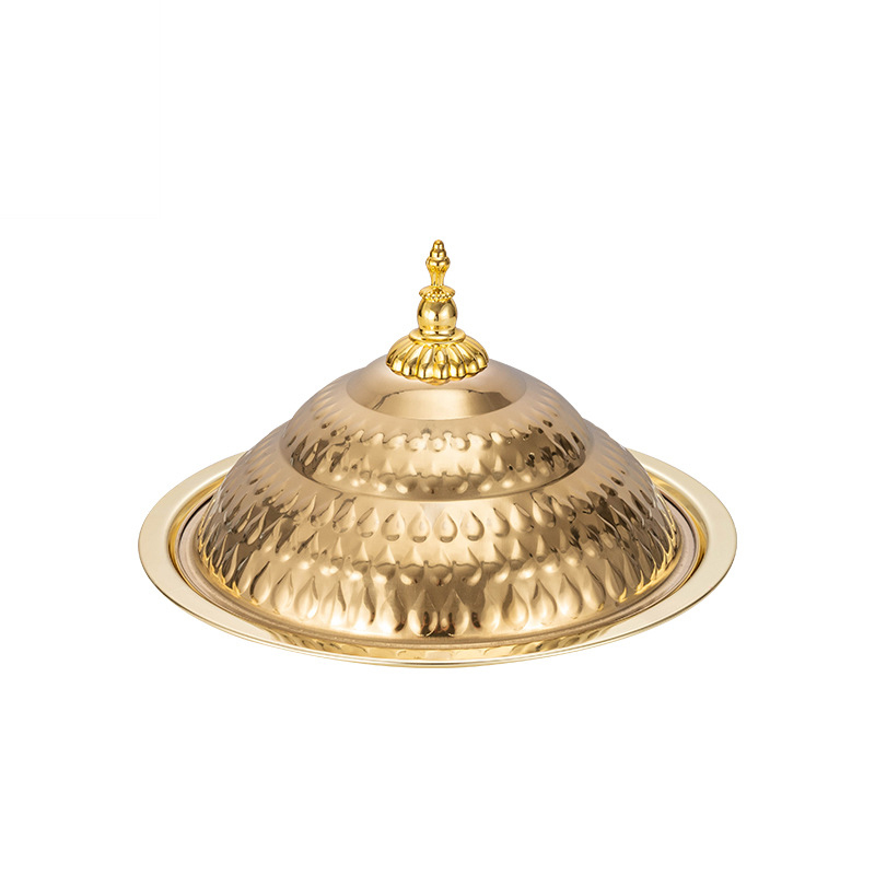 Oro