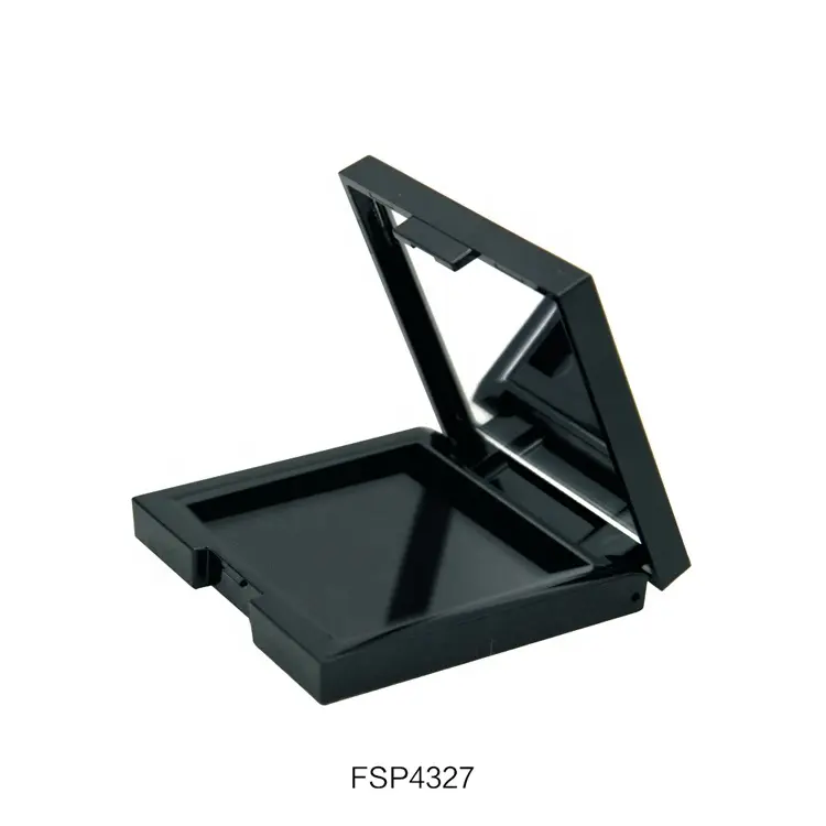 Logotipo/color personalizado