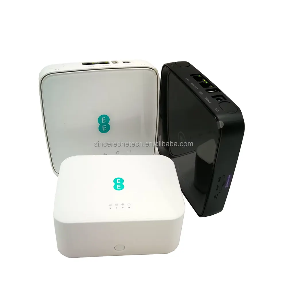 Hotsale D412C57 sostituisci hh70 4Gee router 3 router wifi