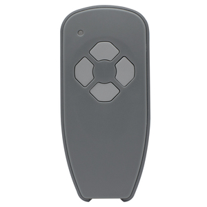 Cho thương hiệu <span class=keywords><strong>marantec</strong></span> 868 MHz 868.3MHz cửa nhà để xe điều khiển từ xa cửa Clone kỹ thuật số D382 D384 D302 D304 D31 D321 D323 131 lệnh - Product Image 1