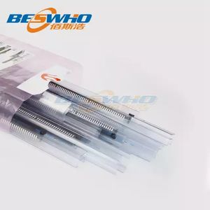 Новые оригинальные электронные компоненты <span class=keywords><strong>PIC16F72</strong></span>-I/SO MCU микроконтроллер Ic - Product Image 4