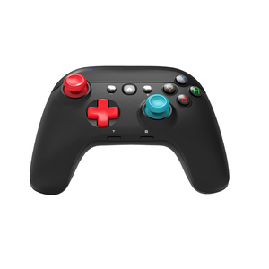 Con staffa Gamepad Wireless per android ios controller di gioco del telefono cellulare - Product Image 4
