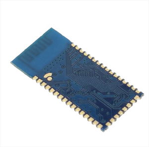 CSR8635 Blue tooth module 4.0/4.1 stereo audio receiver board speaker module BTM835