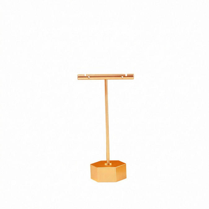 B Type Small 11*6cm