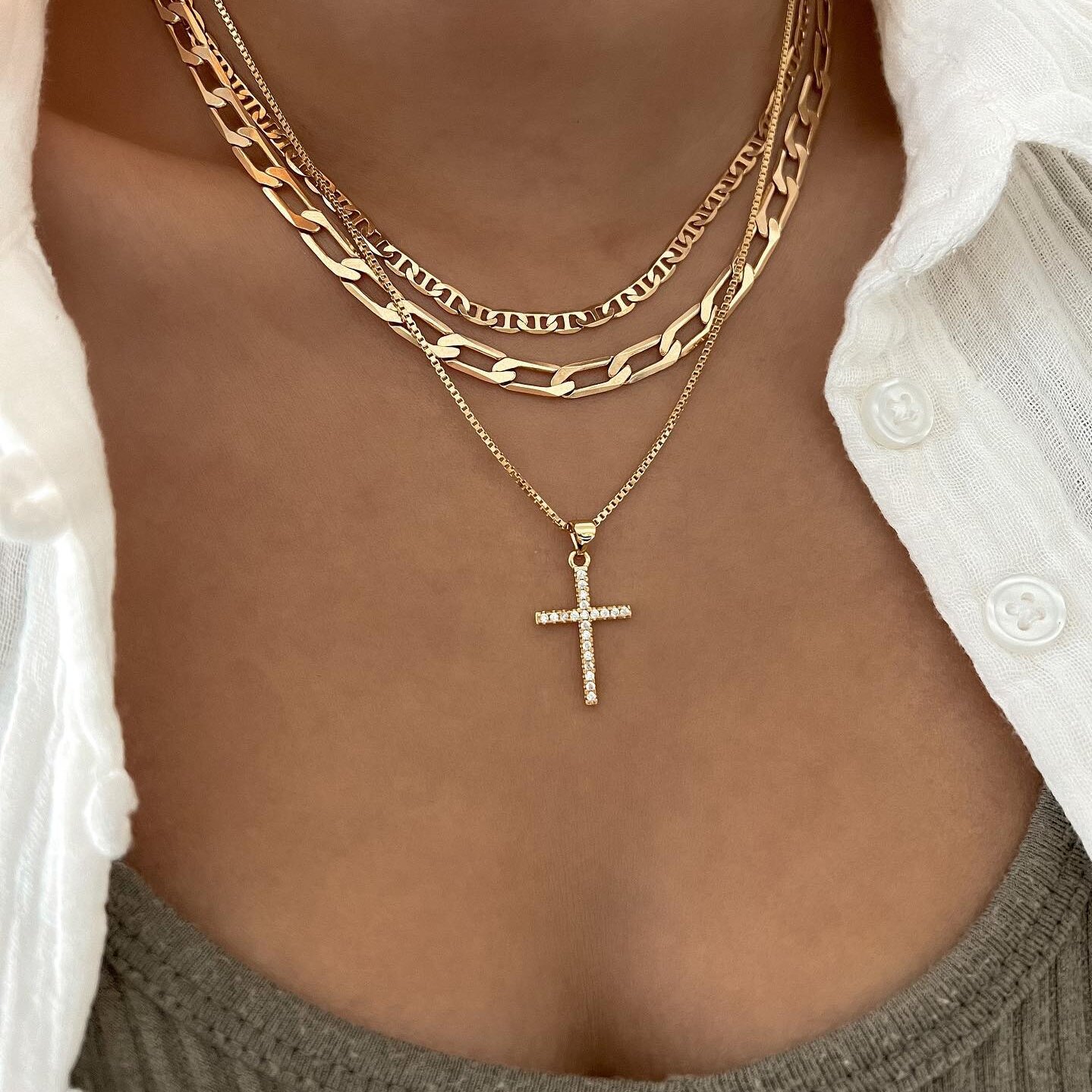 H-XL2430-Multi style2