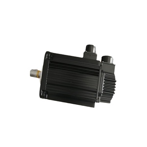 PLC <strong>Controller</strong> SGMAH-04AAA6C <strong>Servo</strong> <strong>Motor</strong> New Original Stock in Stock - Product Image 1