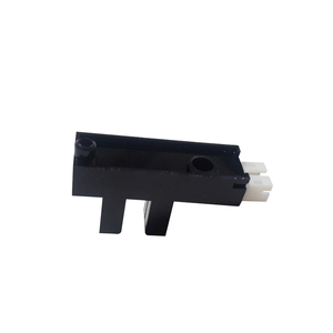 Датчик предела - Product Image 3