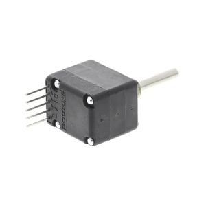 Döner kodlayıcı optik 128PPR orijinal ENC1J-D28-L00128 kodlayıcı - Product Image 2