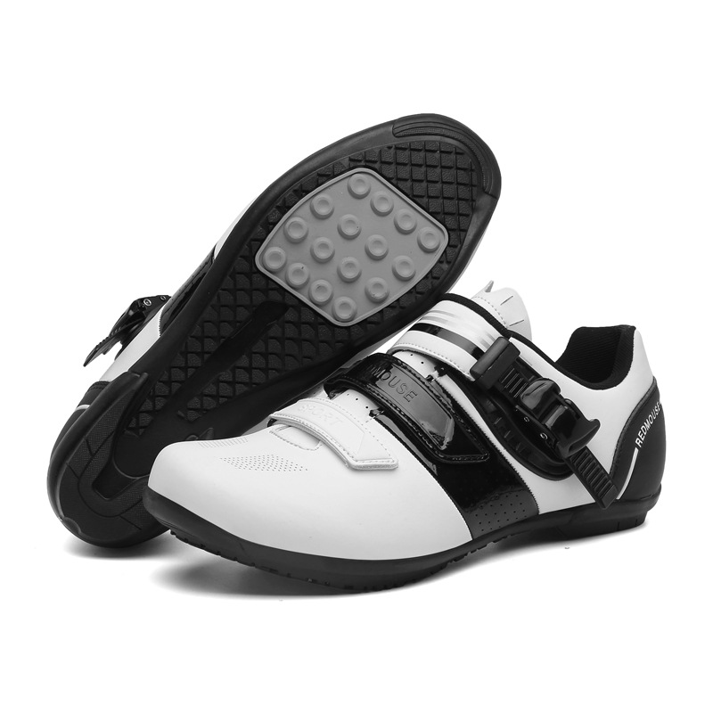 T21 Rubber White