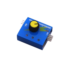 <strong>DC</strong> 12V 30A High-Power Brushless <strong>Motor</strong> <strong>Speed</strong> <strong>Controller</strong> 3-phase Regulator <strong>PWM</strong> Brushless <strong>Motor</strong> <strong>Speed</strong> <strong>Controller</strong> Driver