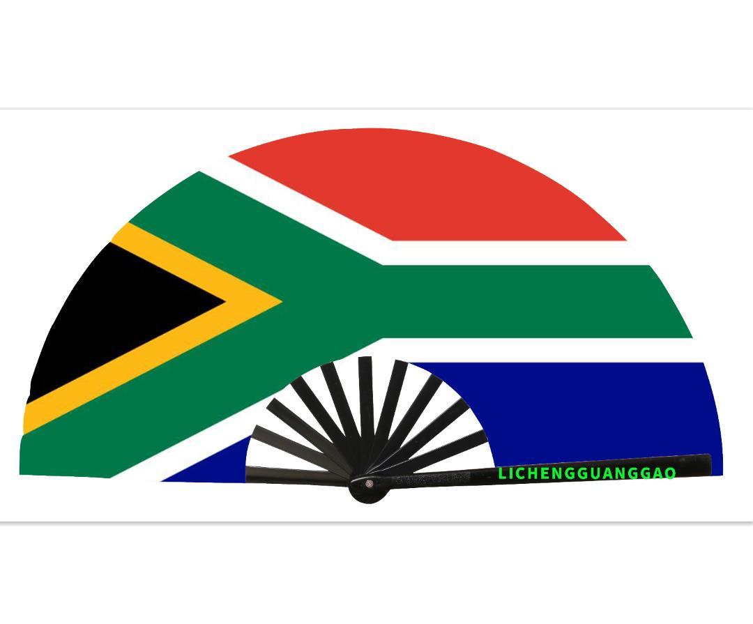 South Africa