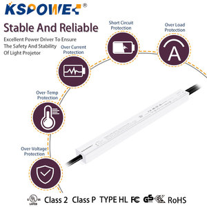 <span class=keywords><strong>Custom</strong></span> Industry 12V Cv <span class=keywords><strong>Custom</strong></span> High Pfc Aluminium Regens icherer <span class=keywords><strong>LED</strong></span>-Treiber 30W ip67 class2 DIMMERS für <span class=keywords><strong>LED</strong></span>-Streifen beleuchtung