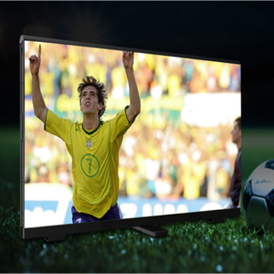 P10 stadio Display Video esterno moduli Display a LED per l'installazione di pubblicità stadio a bordo campo - Product Image 1
