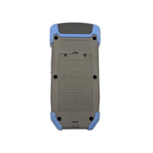 ไฟเบอร์20dB 73122SJ หน้าจอสัมผัส OTDR opm VfL ols เครื่องทดสอบไฟเบอร์แบบแอคทีฟ1550nm - Product Image 6