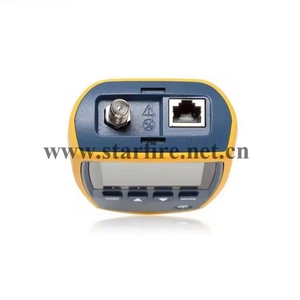 MS2-100 Fluke Networks MicroScanner Cable Verifierオリジナル新品在庫あり - Product Image 2