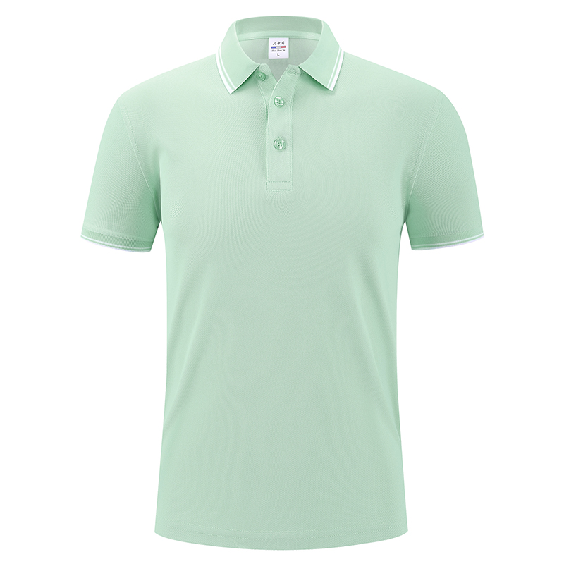 Verde guisante