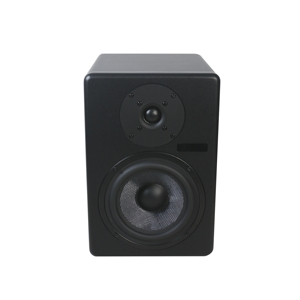 Profissional de 6 polegadas, sistema de som de áudio, <span class=keywords><strong>monitor</strong></span> de estúdio, alto-falante de palco