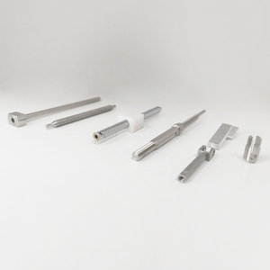 Вертикальный токарный 1500 с ЧПУ - Product Image 4