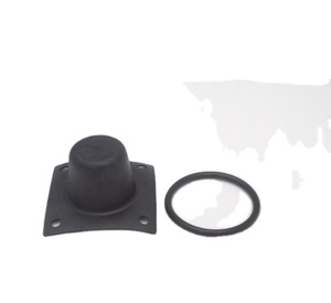 SP207016 Vj Diaphragm for <strong>EXCEL</strong> <strong>Module</strong> - Product Image 1