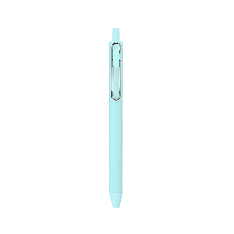 asta azzurra-0,5 mm