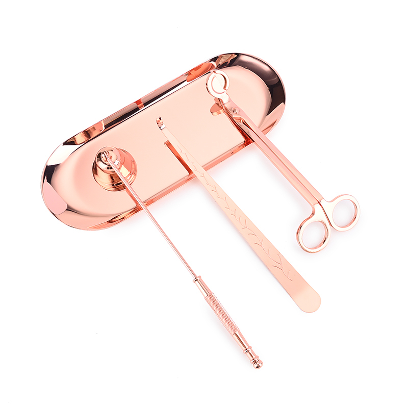 Small (3"-6")