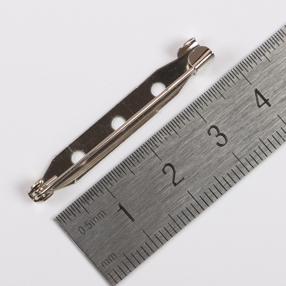 3,8 CM níquel