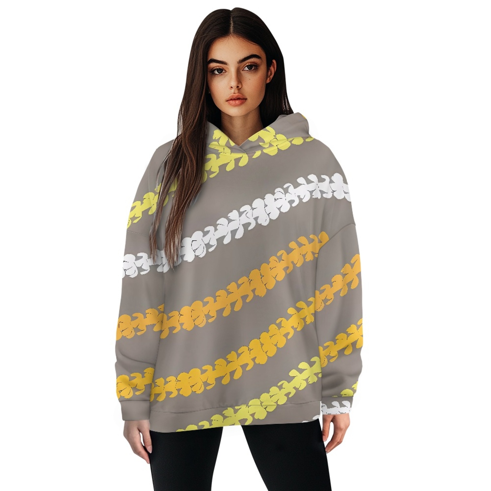 23092512-yellow