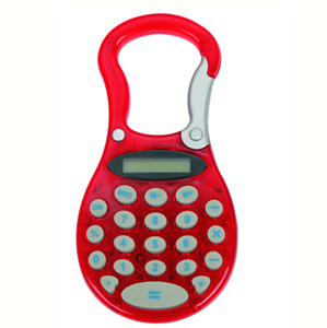 Khuyến mại mới lạ trẻ em 8 kỹ thuật số uốn cong máy tính mềm cao su linh hoạt máy tính - Product Image 5