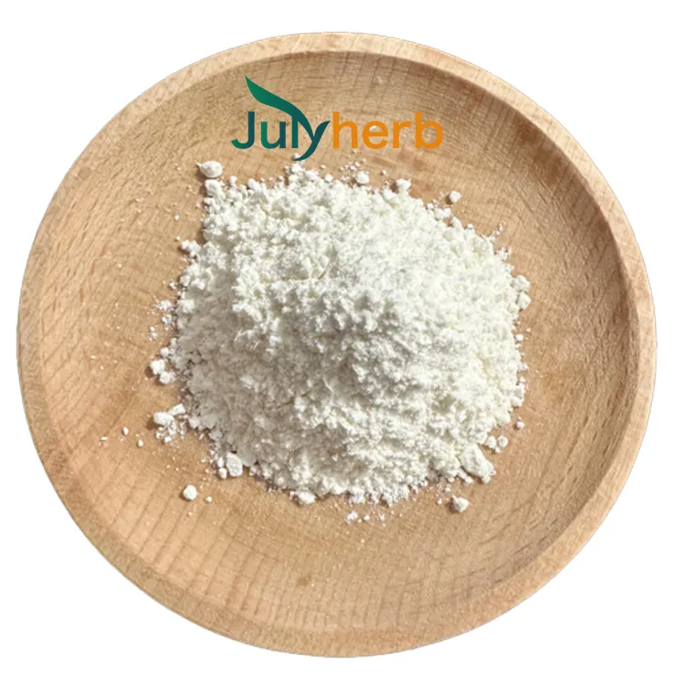 Julyherb Natural precio al por mayor 65% boswellic ácido Boswellia serrata extracto