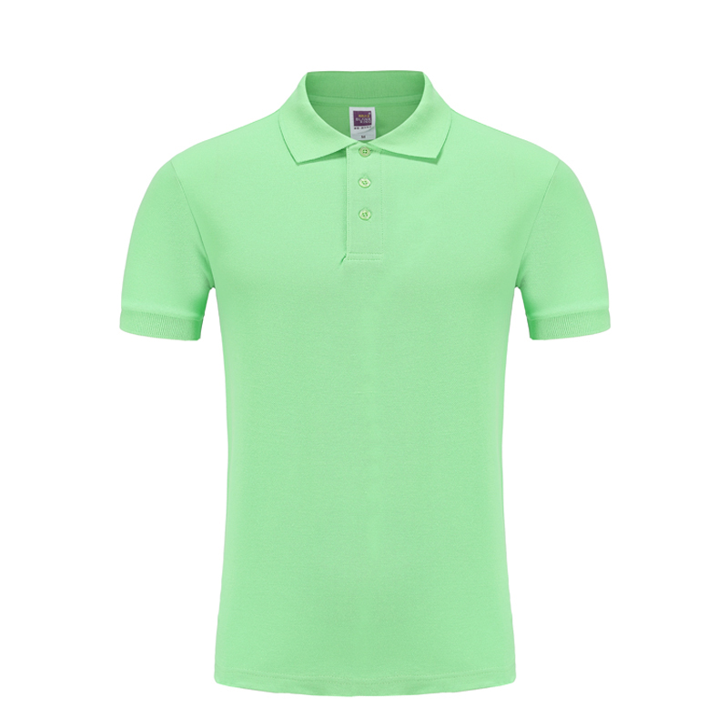 Vert vif