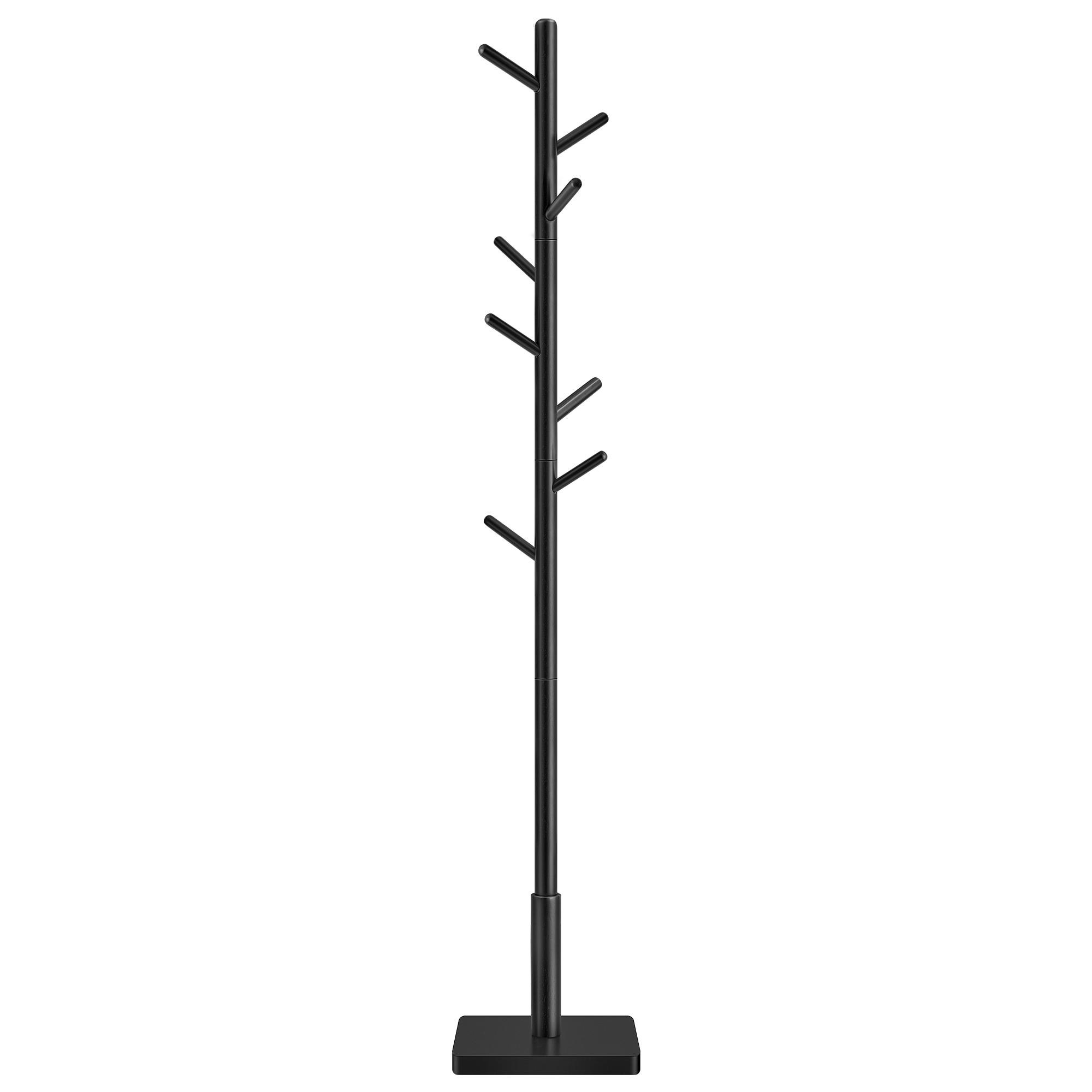 RCR010B01