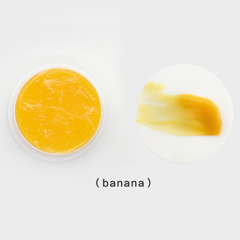 Banane