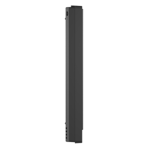 Hot Offer Wireless Weather Station with Outdoor Sensor,Weather <strong>Forecaster</strong> with RCC DCF Clock - Product Image 5