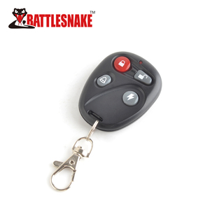 Mini dispositivo de rastreador de veículo, gps gps303d 2g 3g 4g