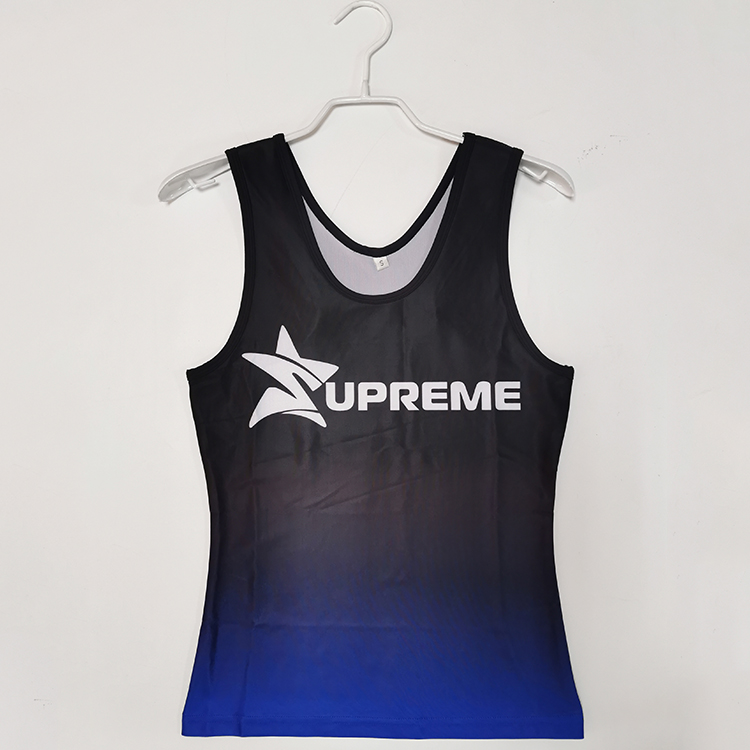 เสื้อกล้ามเชียร์