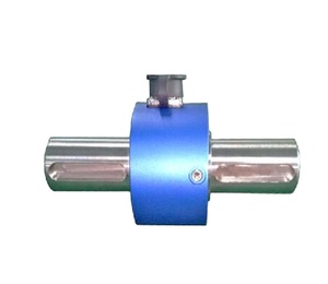 Statischer Drehmoments ensor für Kfz-Brems befestigungen Flugzeug motor prüfung Motor getriebe prüfgeräte Befestigungs lager - Product Image 1