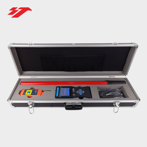 Hengtai GD-HTQ701 Clinical Analytical Instruments 433mhz Wireless Keyboard Optics Temperature &amp; Other for <strong>Test</strong> <strong>1</strong>-Year Warranty 2 - Product Image 1