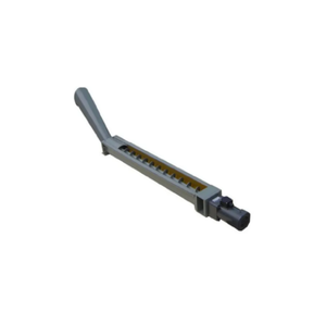 数控排屑机链板铰接带式排屑机刮板排屑机 - Product Image 4
