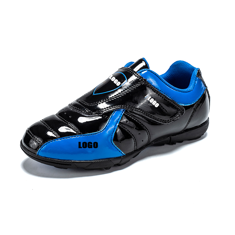 Colore personalizzato 3