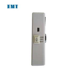 TMRF-2RW Ibutton <strong>Programmer</strong> DS1990A Duplicator Cloner Copier RW1990 Key Token T5577 <strong>TM</strong> Card Reader 125Khz RFID Reader Writer - Product Image 4