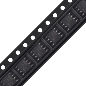 Original FB1527 SOP-8 Smart Home Simple RF Wireless RF <strong>Remote</strong> <strong>Control</strong> Dedicated <strong>Encoding</strong> Chip - Product Image 3