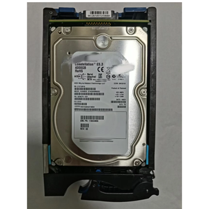 005053121 phổ biến bán buôn <span class=keywords><strong>4TB</strong></span> 3.5 "<span class=keywords><strong>7</strong></span>.<span class=keywords><strong>2K</strong></span> 12g lff <span class=keywords><strong>SAS</strong></span> 128Mb Bộ nhớ cache ổ cứng HDD - Product Image 1