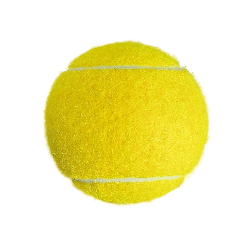 Yellow 2