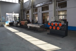 60-70kg/h <strong>Nylon</strong> Monofilament Yarn Extruder <strong>Making</strong> <strong>Machine</strong> <strong>for</strong> Fishing Line/fishing <strong>Net</strong>