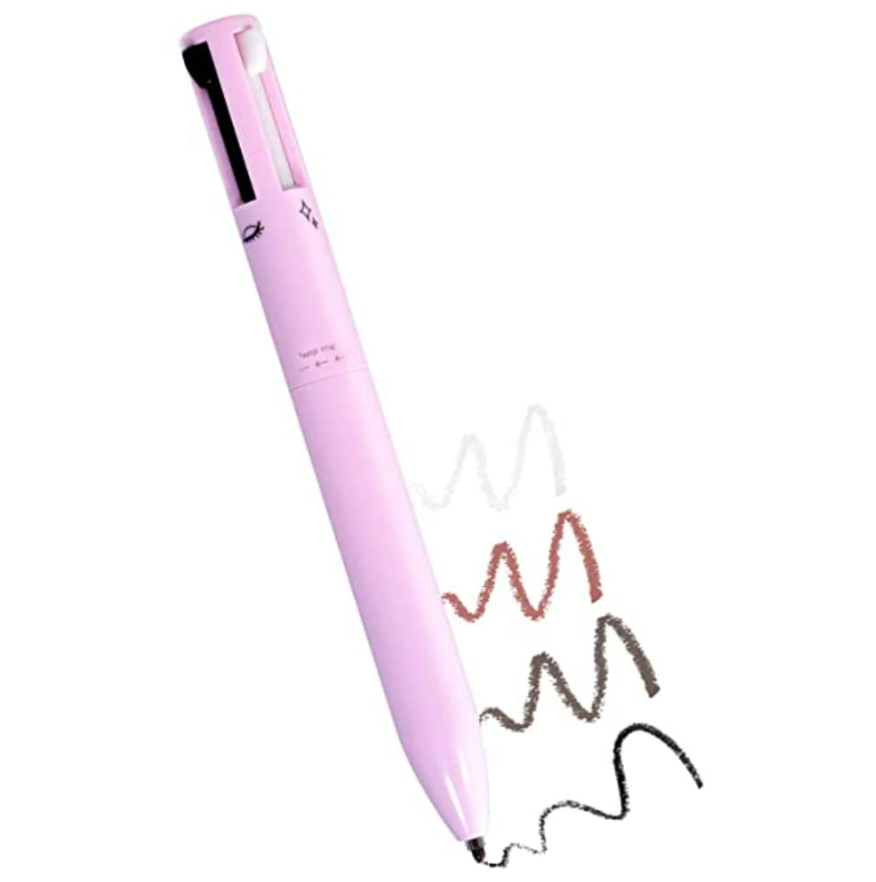 กำหนดเอง