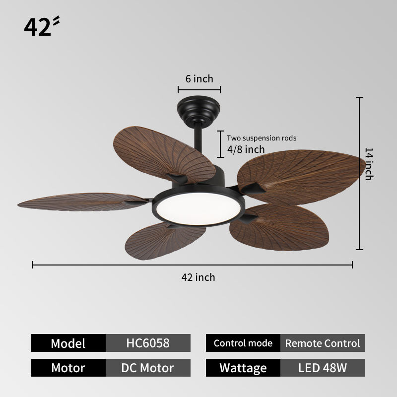 Noir + Bois Foncé + 42