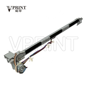 023-28946-000 023-28946 023-28422 Master Cutter cho <span class=keywords><strong>RISO</strong></span> EZ ez2 <span class=keywords><strong>ez200</strong></span> ez220 ez230 bộ phận máy in <span class=keywords><strong>RISO</strong></span> <span class=keywords><strong>duplicator</strong></span> máy - Product Image 2