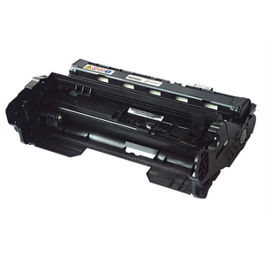 Compatible Ricoh 407324 <strong>Drum</strong> <strong>Unit</strong> for Ricoh SP3600 SP3600DN SP3610 SP3610SF SP4510 SP4510DN SP4510SF Photoconductor <strong>Unit</strong> PCU - Product Image 1