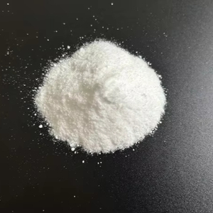 CAS 4767-03-7 DMPA <strong>2</strong>,<strong>2</strong>-<strong>Bis</strong>(hydroxymethyl)propionic <strong>Acid</strong> - Product Image 1